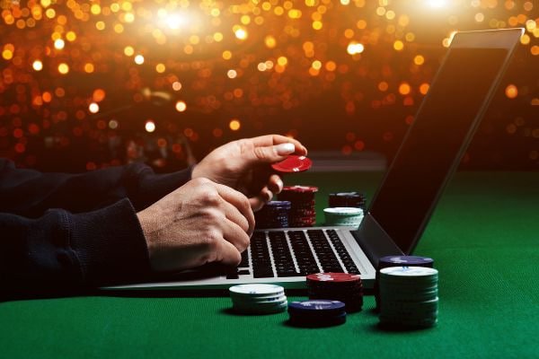 pantas33
